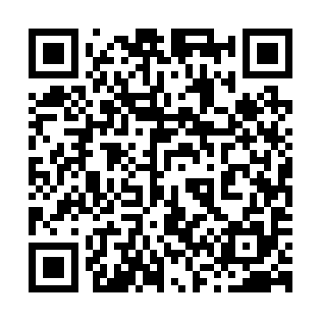 QR code for 865295