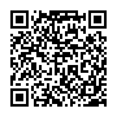 QR code for 865317