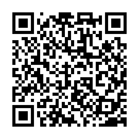 QR code for 865319