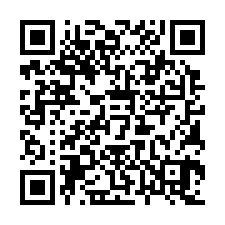 QR code for 865320