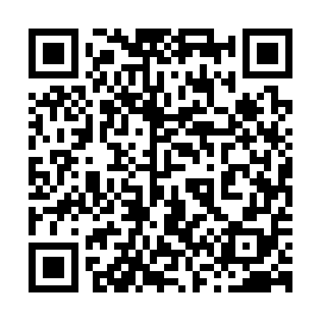 QR code for 865358