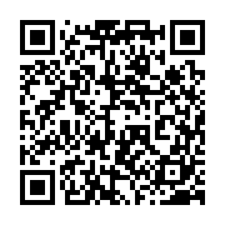 QR code for 865360
