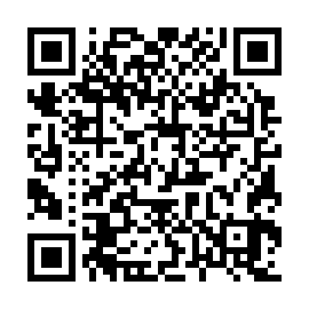 QR code for 865363
