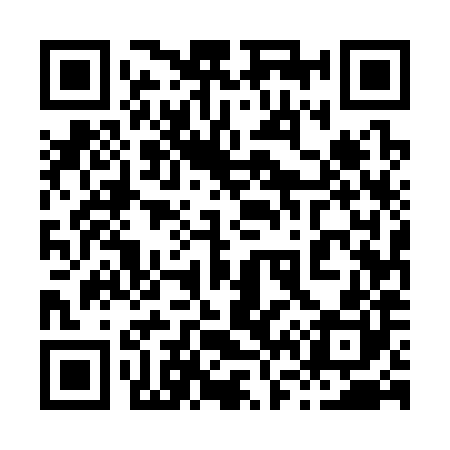 QR code for 865380