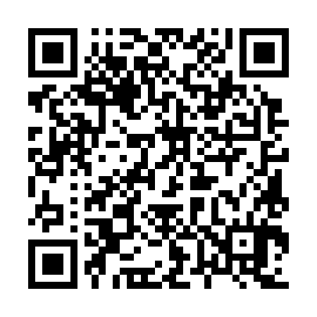 QR code for 865384