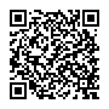 QR code for 865389