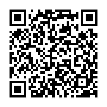 QR code for 865390