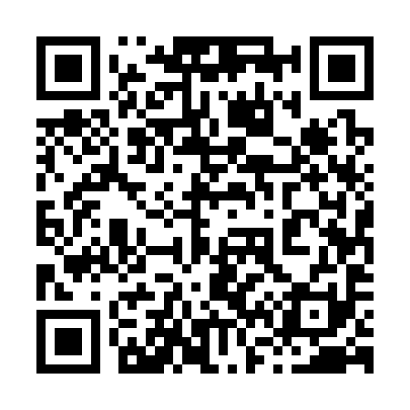 QR code for 865391