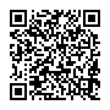 QR code for 865393