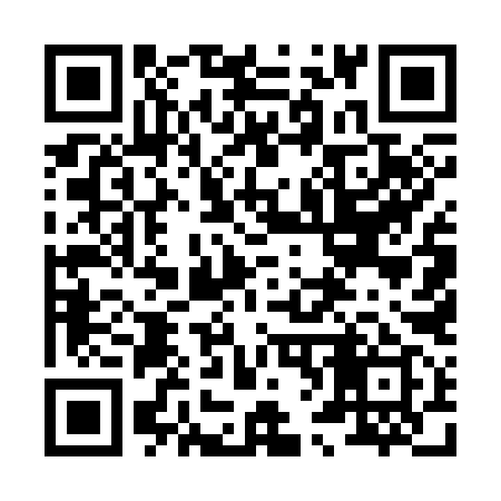 QR code for 865399