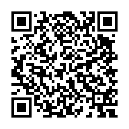 QR code for 865410