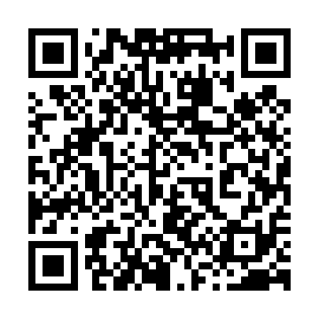 QR code for 865411