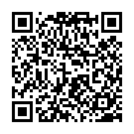 QR code for 865425