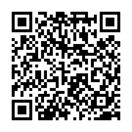 QR code for 865430