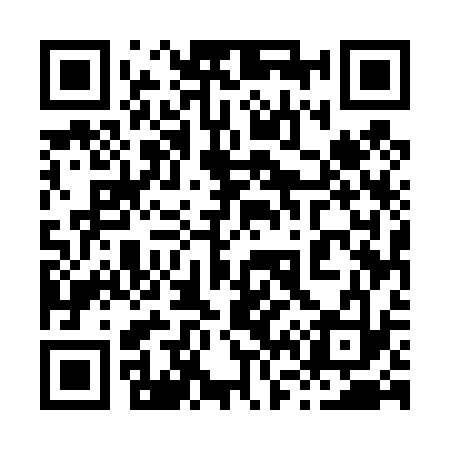 QR code for 865433