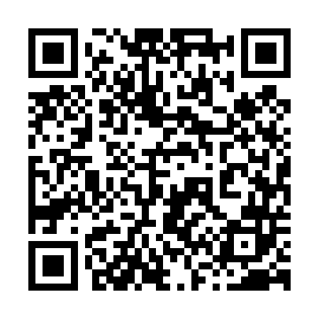 QR code for 865442