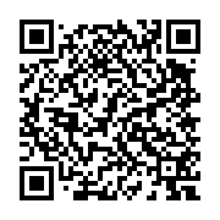QR code for 865450