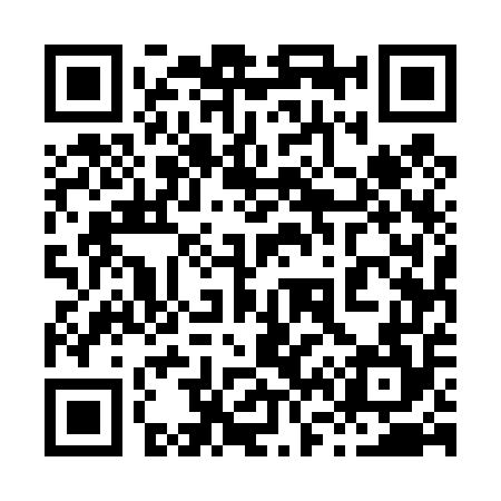 QR code for 865454
