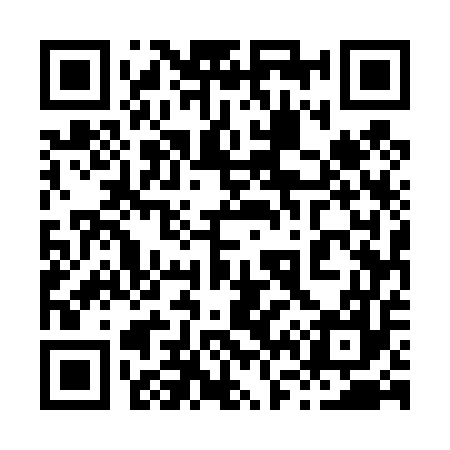QR code for 865457