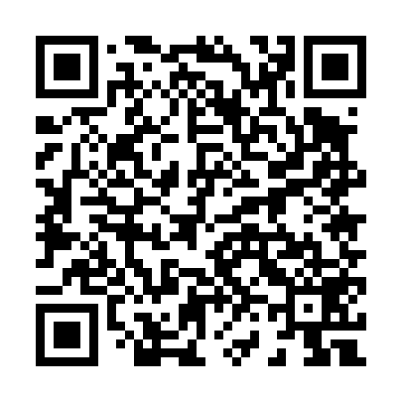 QR code for 865459