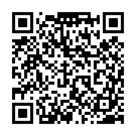 QR code for 865463
