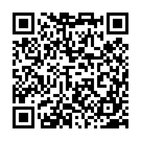 QR code for 865464