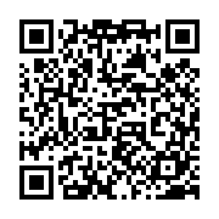 QR code for 865465
