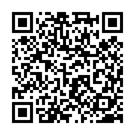 QR code for 865468