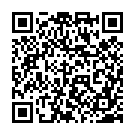 QR code for 865476