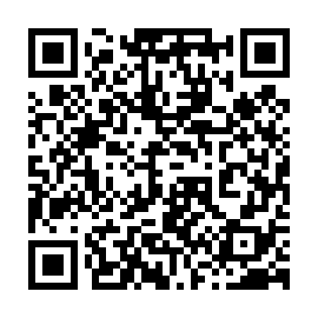 QR code for 865478