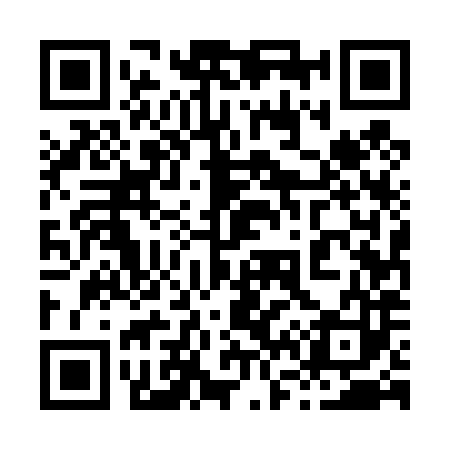 QR code for 865483
