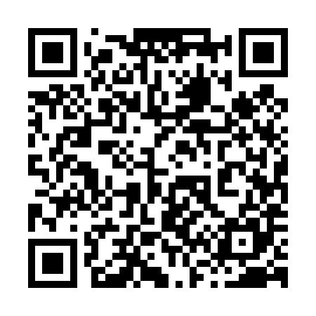 QR code for 865485