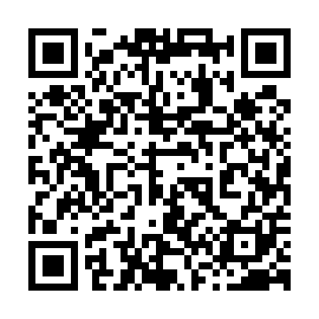 QR code for 865501