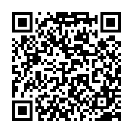QR code for 865506