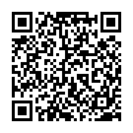 QR code for 865517