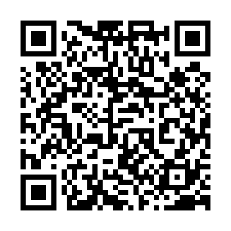 QR code for 865530