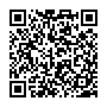 QR code for 865541