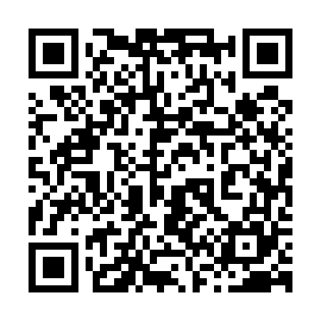 QR code for 865565
