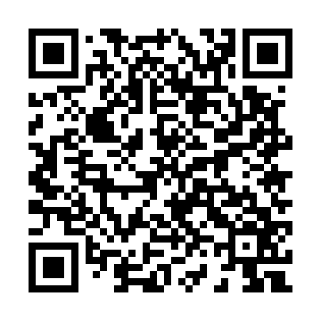 QR code for 865566