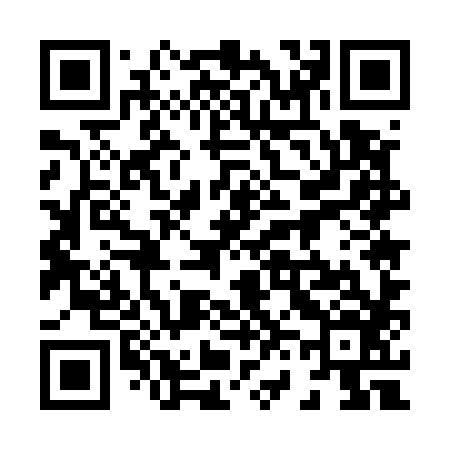 QR code for 865586