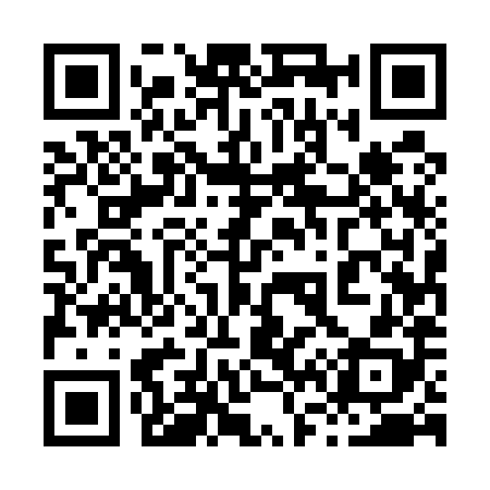 QR code for 865588