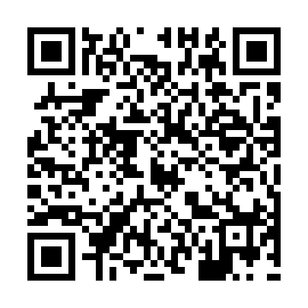 QR code for 865598