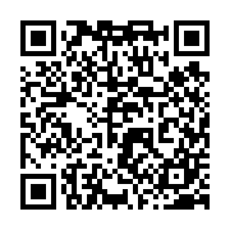 QR code for 865607