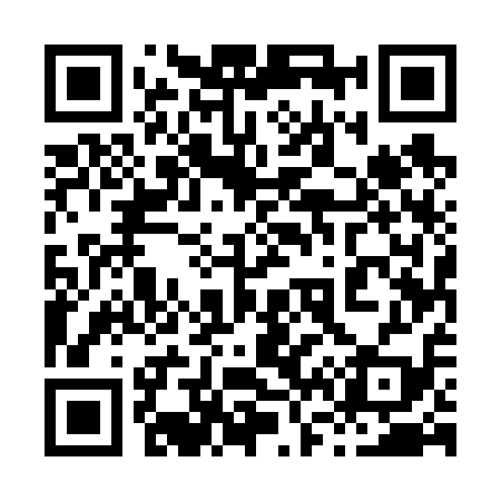 QR code for 865619