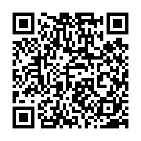 QR code for 865620