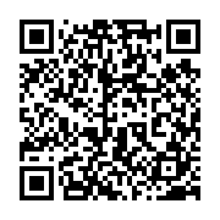 QR code for 865622