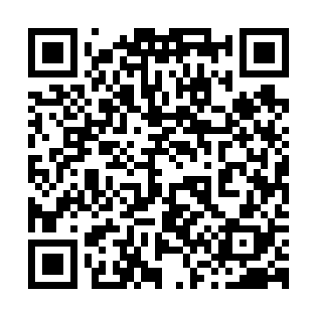 QR code for 865628
