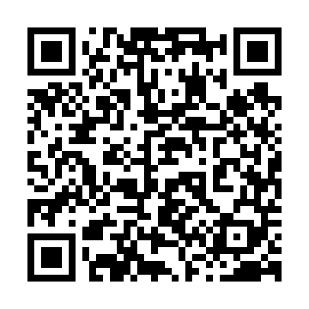 QR code for 865649