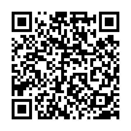 QR code for 865679