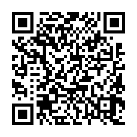 QR code for 865688